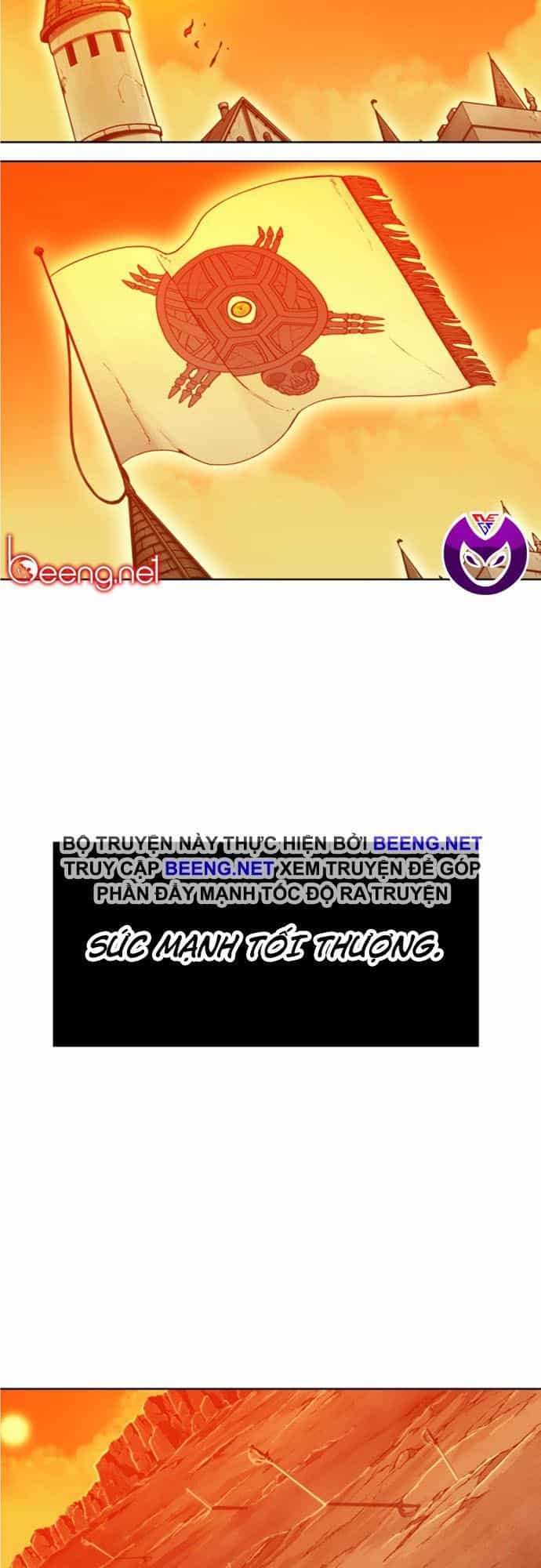 Hard Core Leveling Warrior Ss2 - Chương 31 - ảnh 4