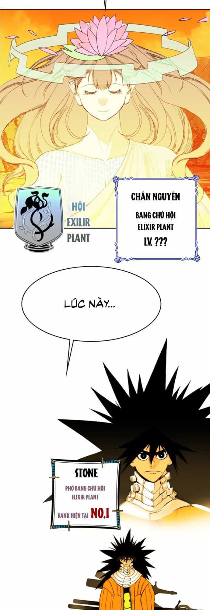 Hard Core Leveling Warrior Ss2 - Chương 31 - ảnh 9
