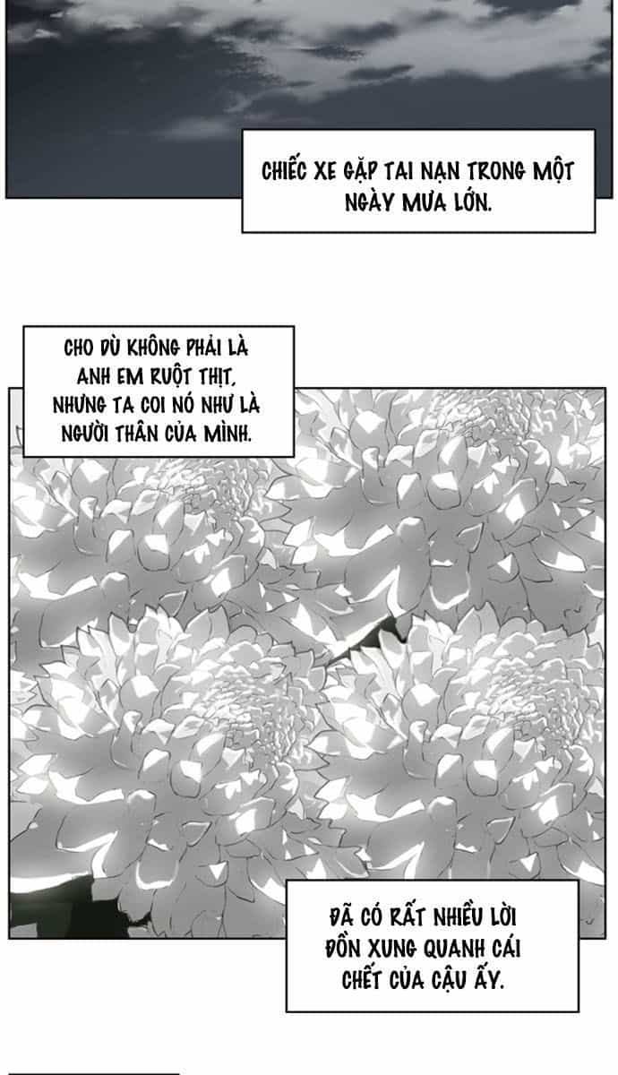 Hard Core Leveling Warrior Ss2 - Chương 32 - ảnh 37