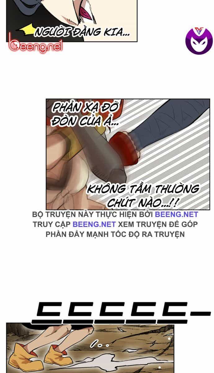 Hard Core Leveling Warrior Ss2 - Chương 34 - ảnh 6