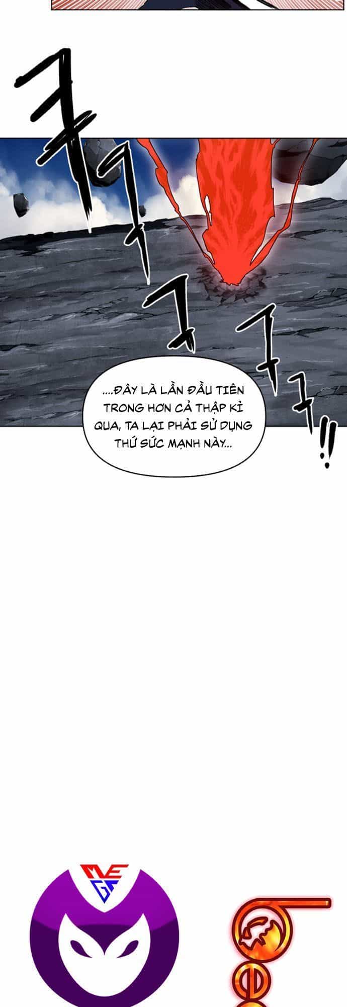 Hard Core Leveling Warrior Ss2 - Chương 35 - ảnh 43
