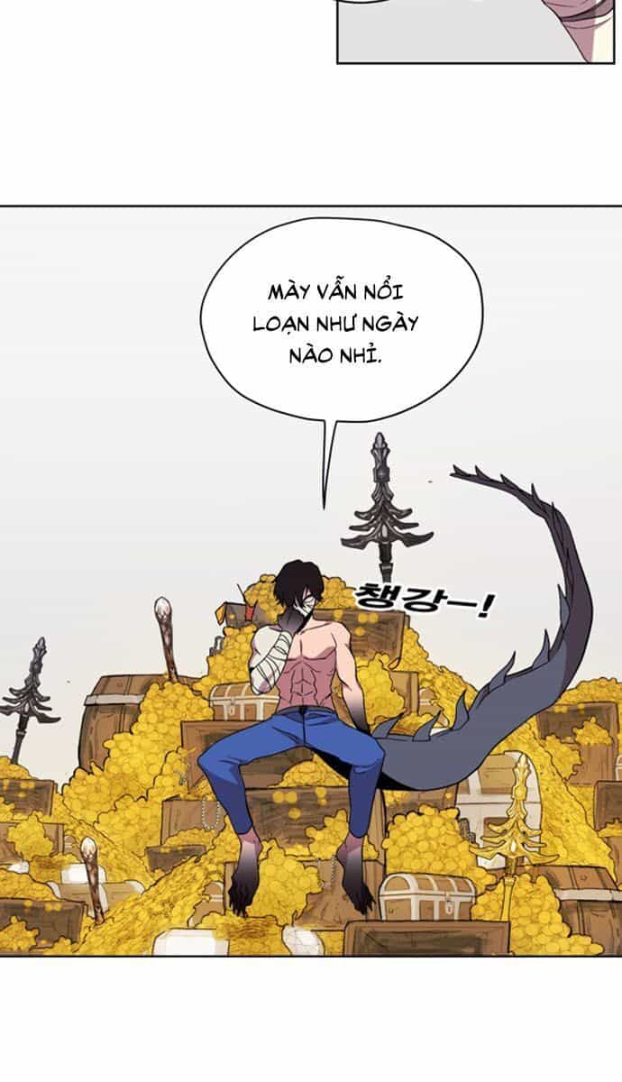 Hard Core Leveling Warrior Ss2 - Chương 36 - ảnh 12