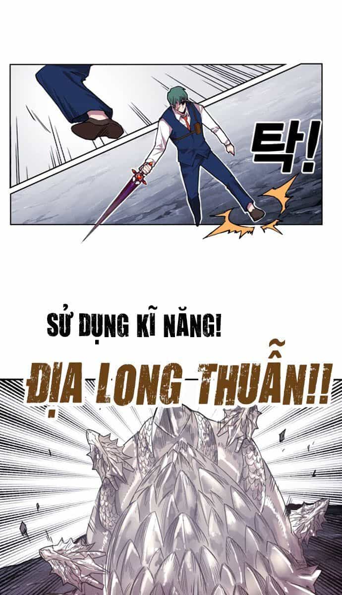 Hard Core Leveling Warrior Ss2 - Chương 36 - ảnh 30