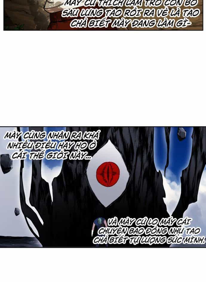 Hard Core Leveling Warrior Ss2 - Chương 37 - ảnh 12