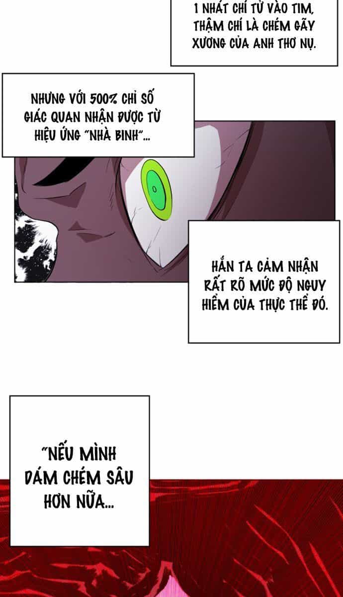 Hard Core Leveling Warrior Ss2 - Chương 37 - ảnh 6