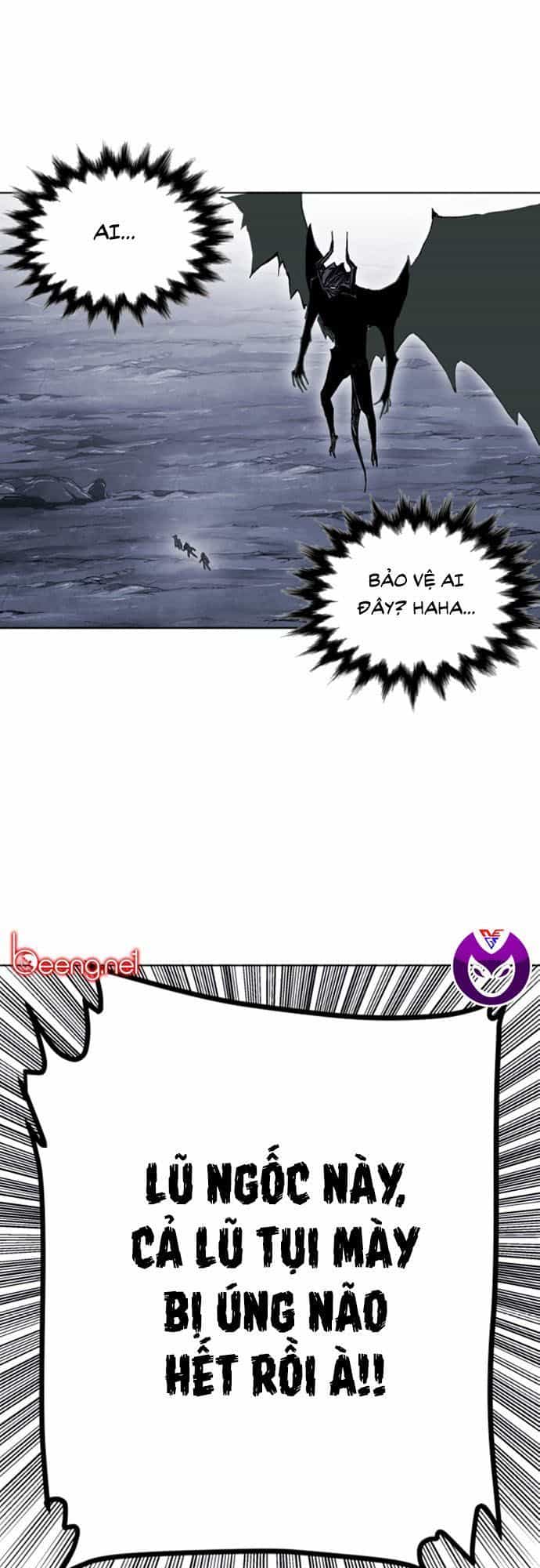Hard Core Leveling Warrior Ss2 - Chương 38 - ảnh 59