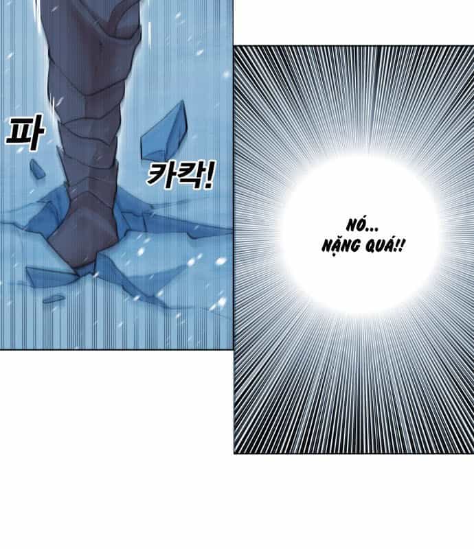 Hard Core Leveling Warrior Ss2 - Chương 4 - ảnh 12