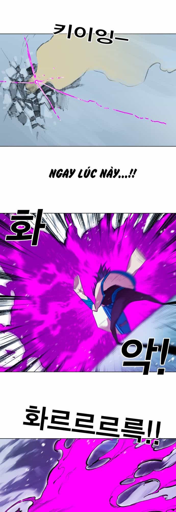 Hard Core Leveling Warrior Ss2 - Chương 4 - ảnh 16