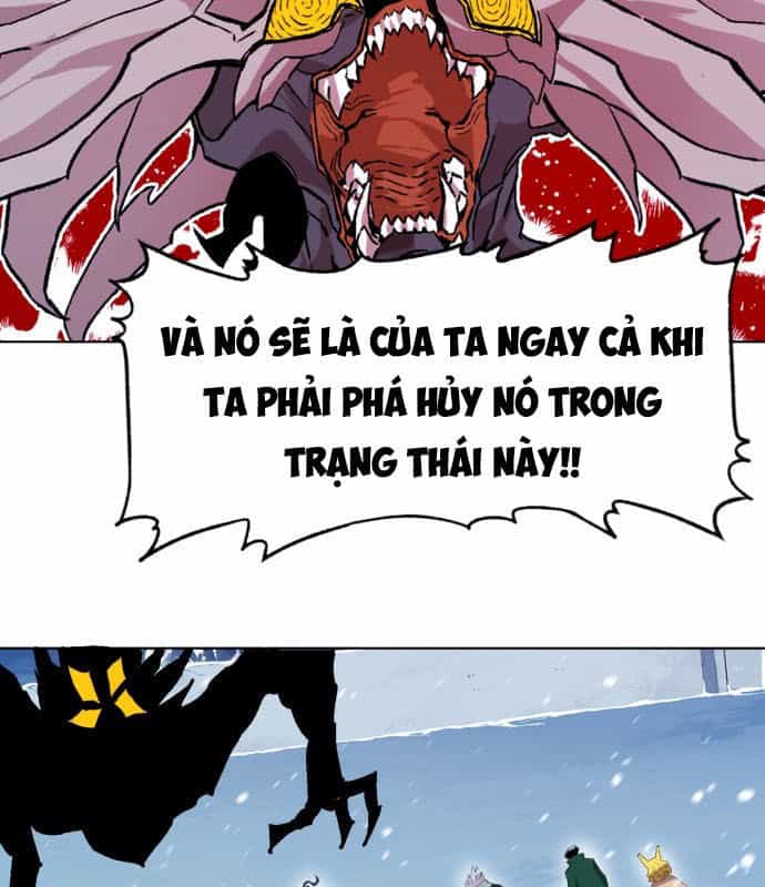 Hard Core Leveling Warrior Ss2 - Chương 4 - ảnh 26