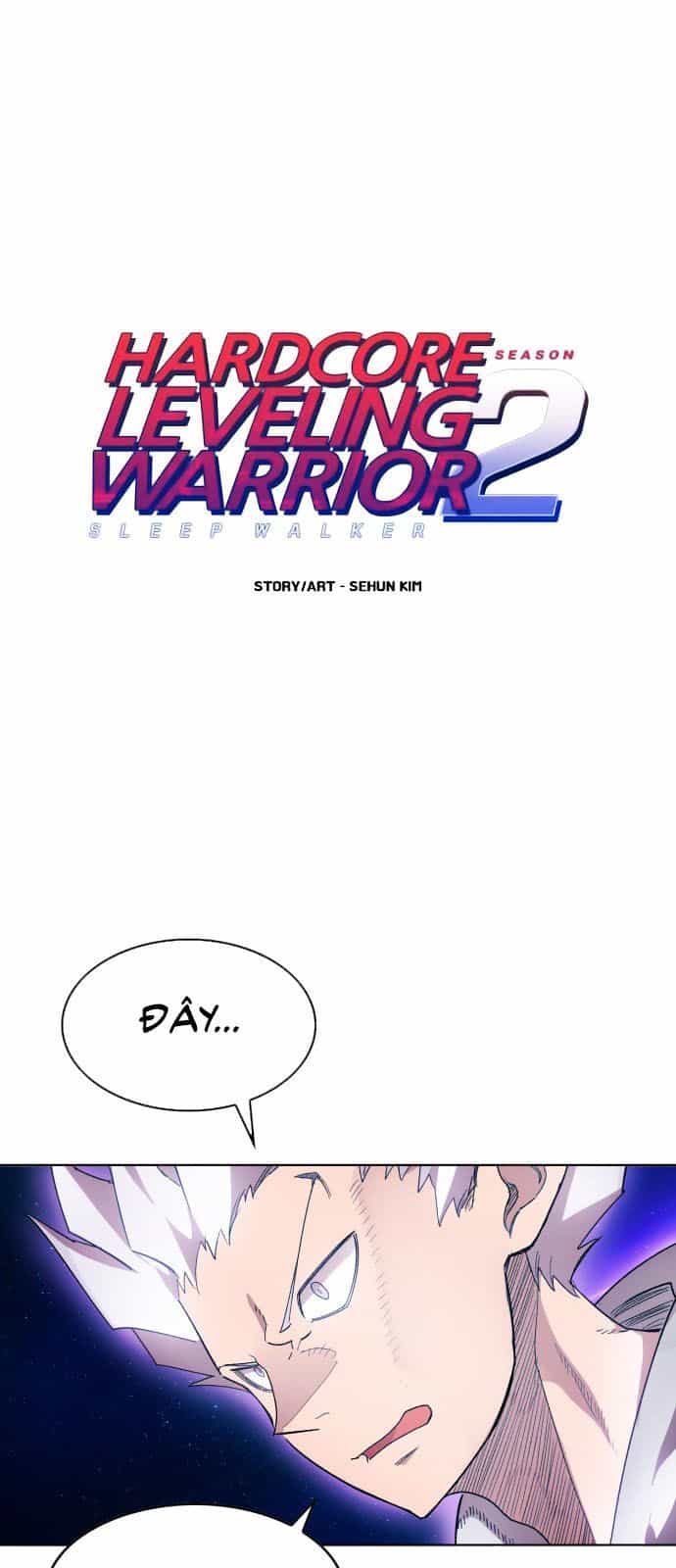 Hard Core Leveling Warrior Ss2 - Chương 41 - ảnh 1