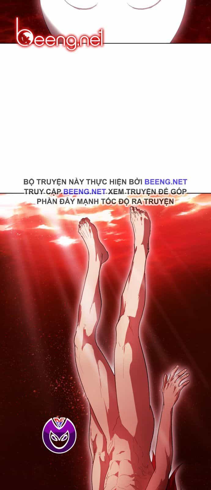 Hard Core Leveling Warrior Ss2 - Chương 41 - ảnh 10