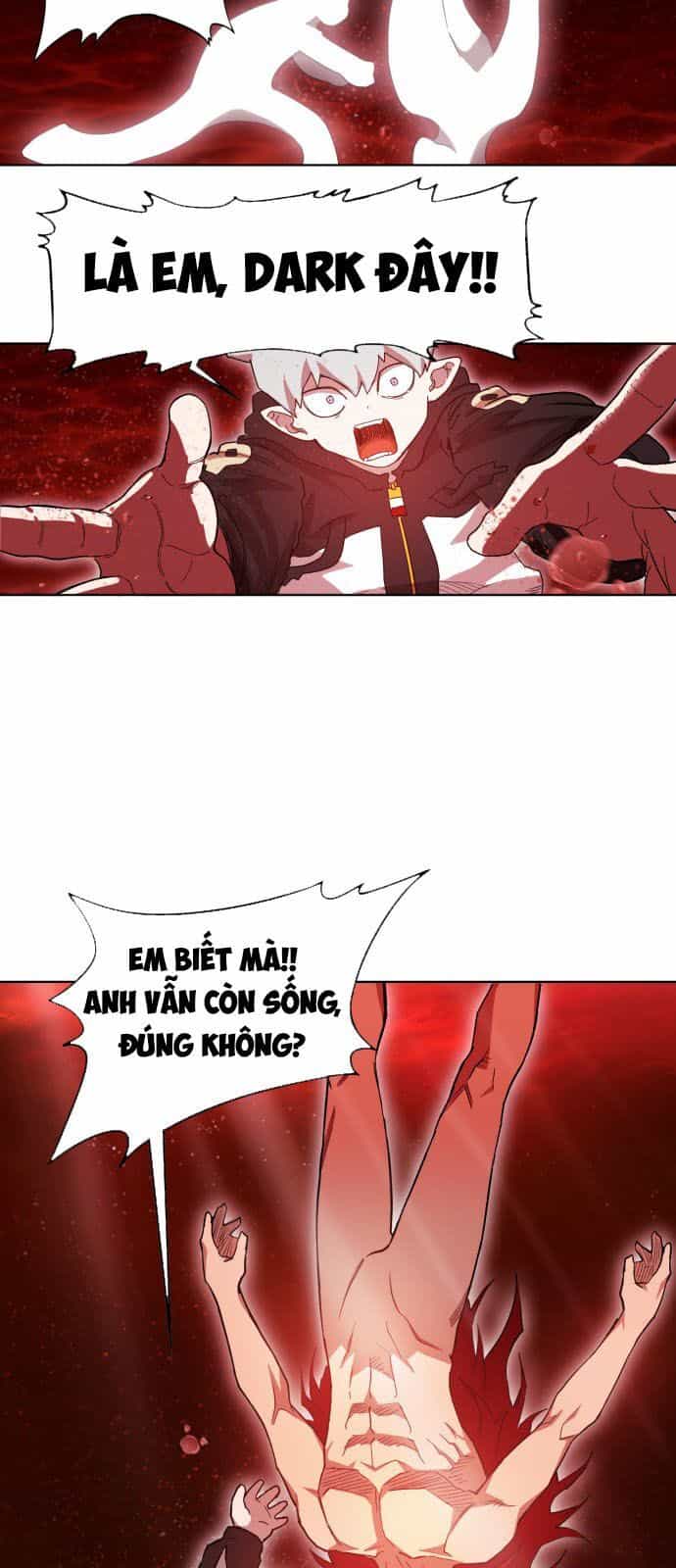 Hard Core Leveling Warrior Ss2 - Chương 41 - ảnh 14