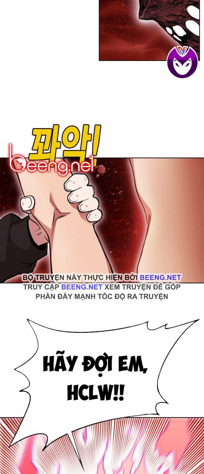 Hard Core Leveling Warrior Ss2 - Chương 41 - ảnh 22