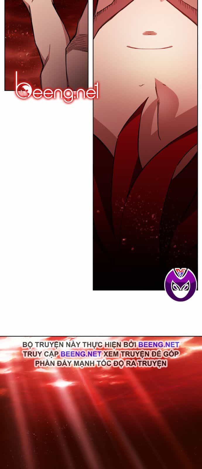 Hard Core Leveling Warrior Ss2 - Chương 41 - ảnh 24