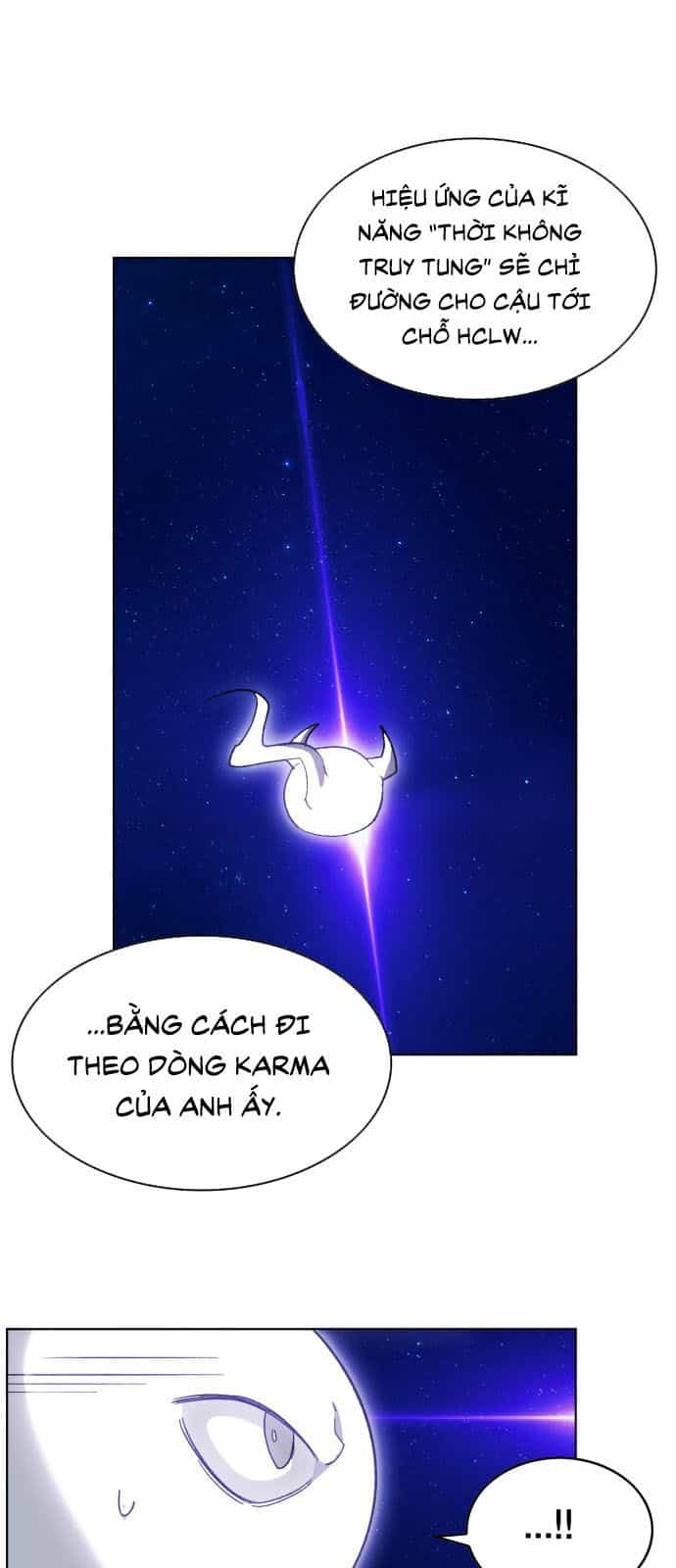 Hard Core Leveling Warrior Ss2 - Chương 41 - ảnh 3