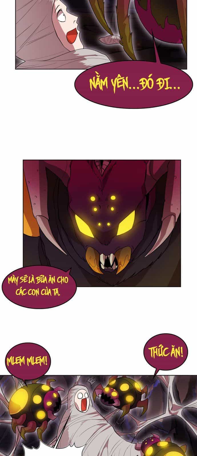Hard Core Leveling Warrior Ss2 - Chương 41 - ảnh 39