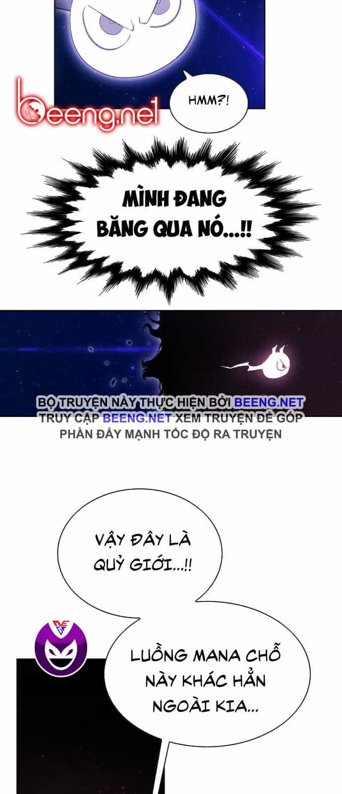Hard Core Leveling Warrior Ss2 - Chương 41 - ảnh 5
