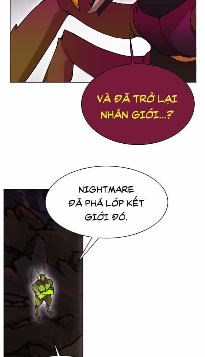 Hard Core Leveling Warrior Ss2 - Chương 41 - ảnh 52