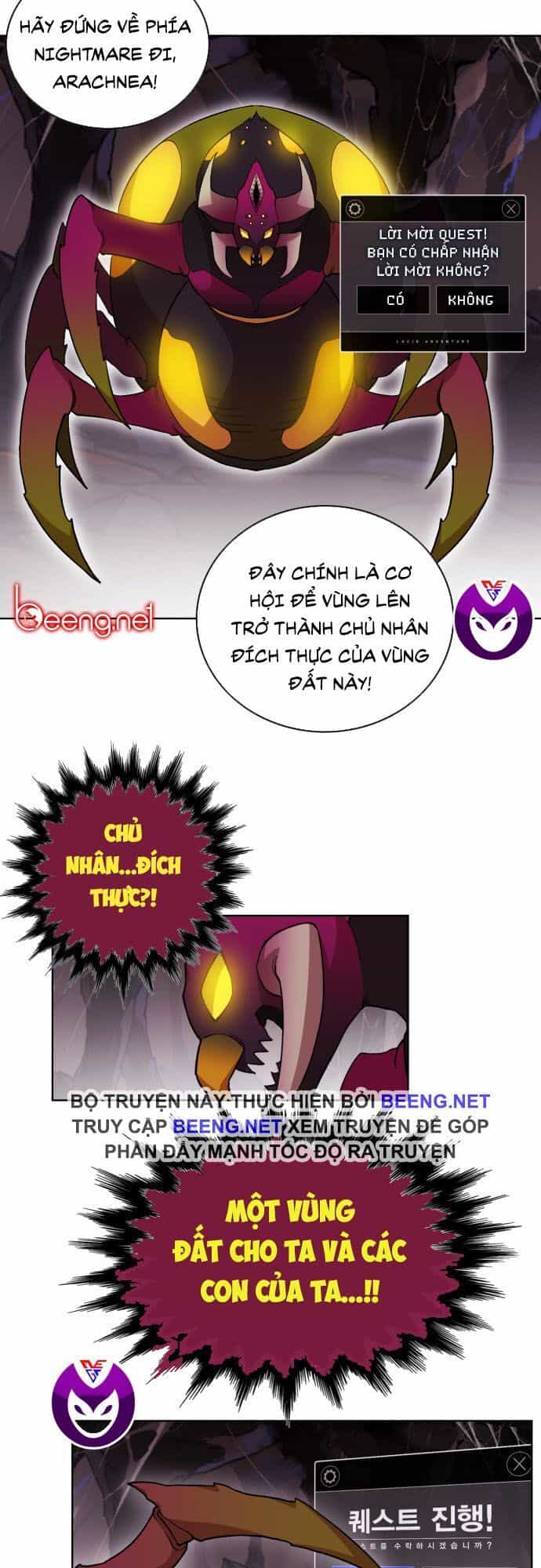Hard Core Leveling Warrior Ss2 - Chương 41 - ảnh 54