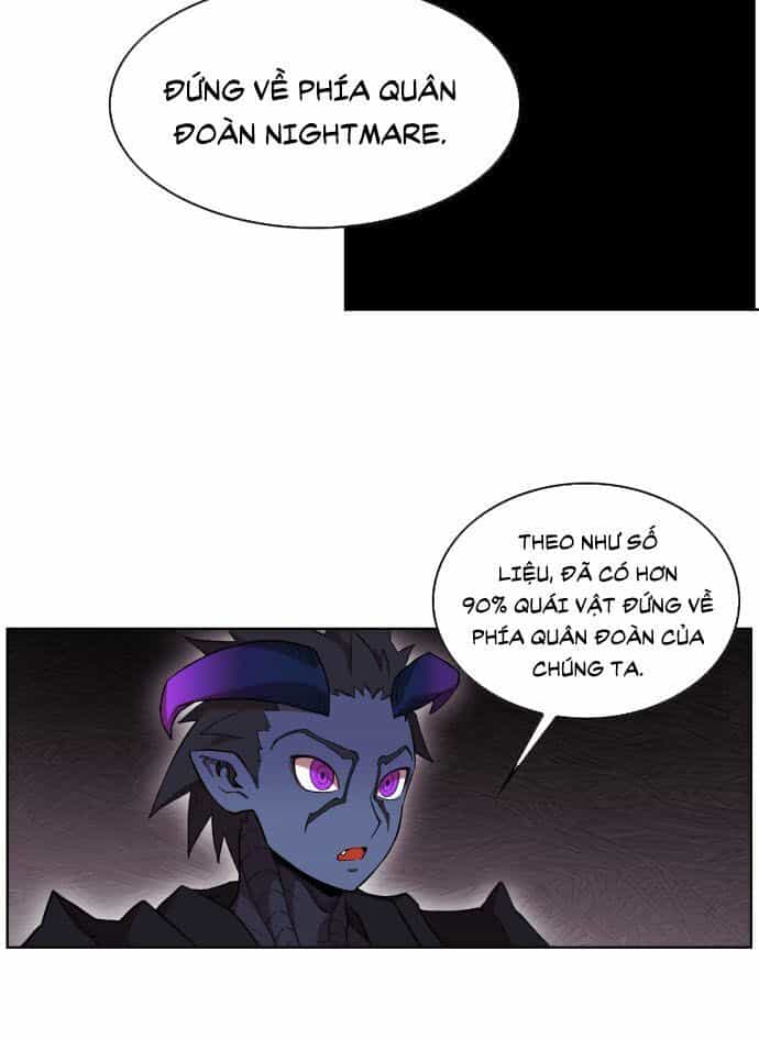 Hard Core Leveling Warrior Ss2 - Chương 41 - ảnh 61