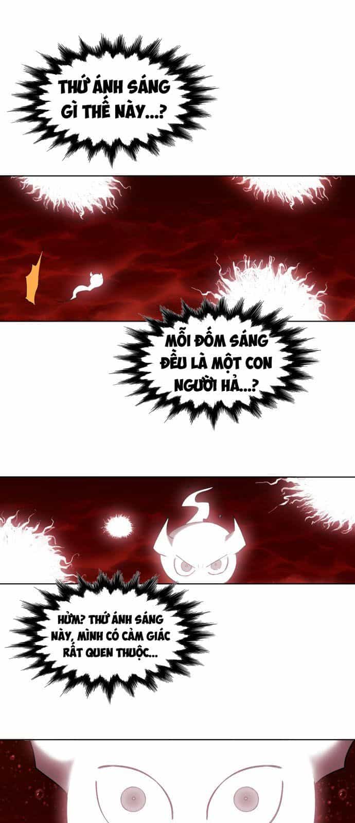 Hard Core Leveling Warrior Ss2 - Chương 41 - ảnh 9
