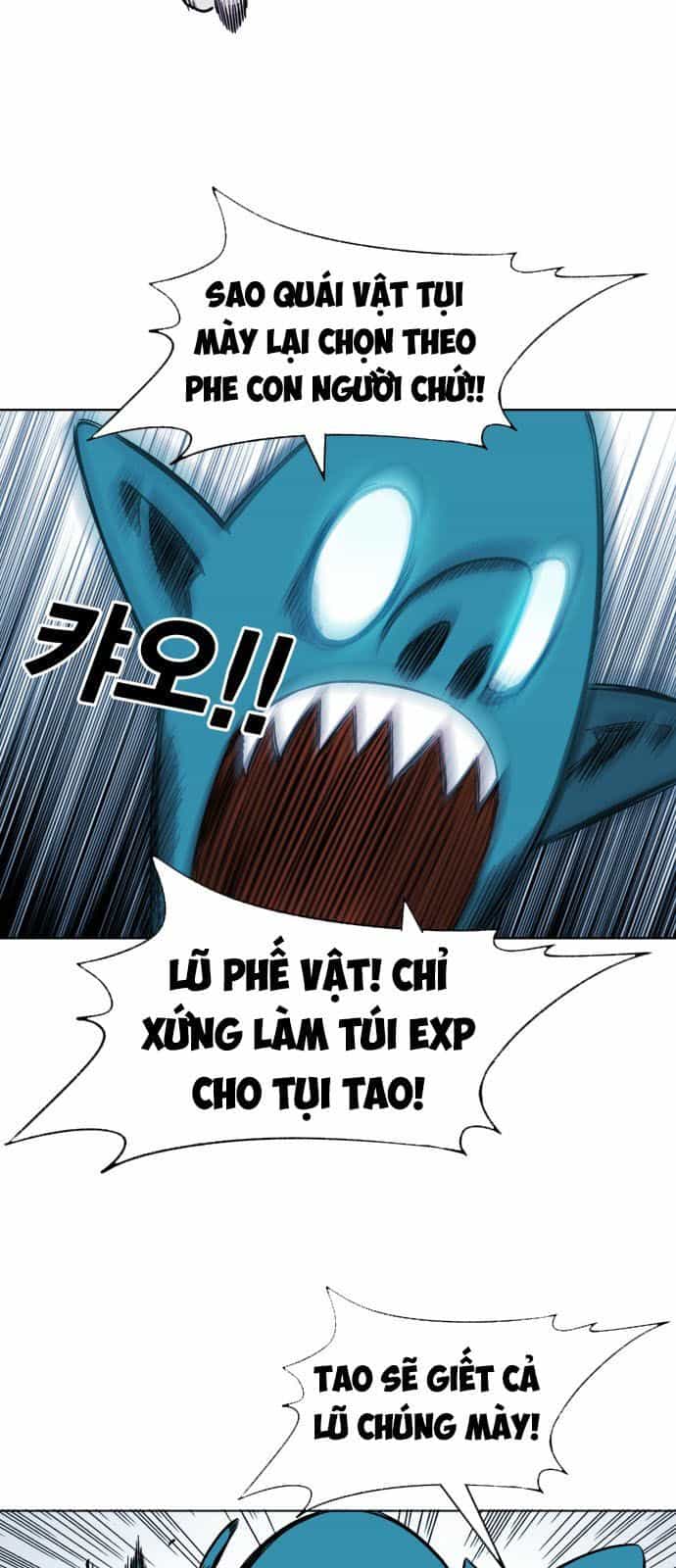 Hard Core Leveling Warrior Ss2 - Chương 42 - ảnh 14