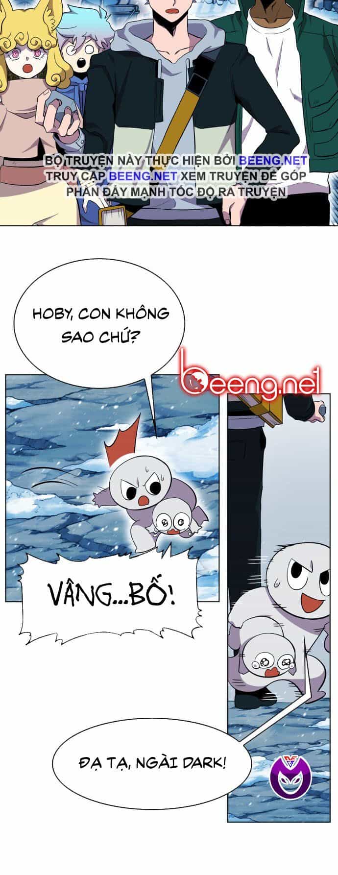 Hard Core Leveling Warrior Ss2 - Chương 42 - ảnh 21