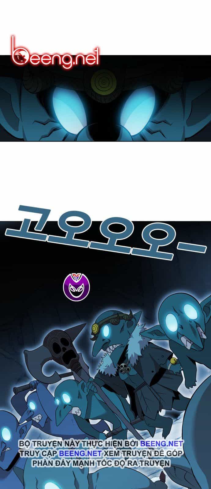Hard Core Leveling Warrior Ss2 - Chương 42 - ảnh 24