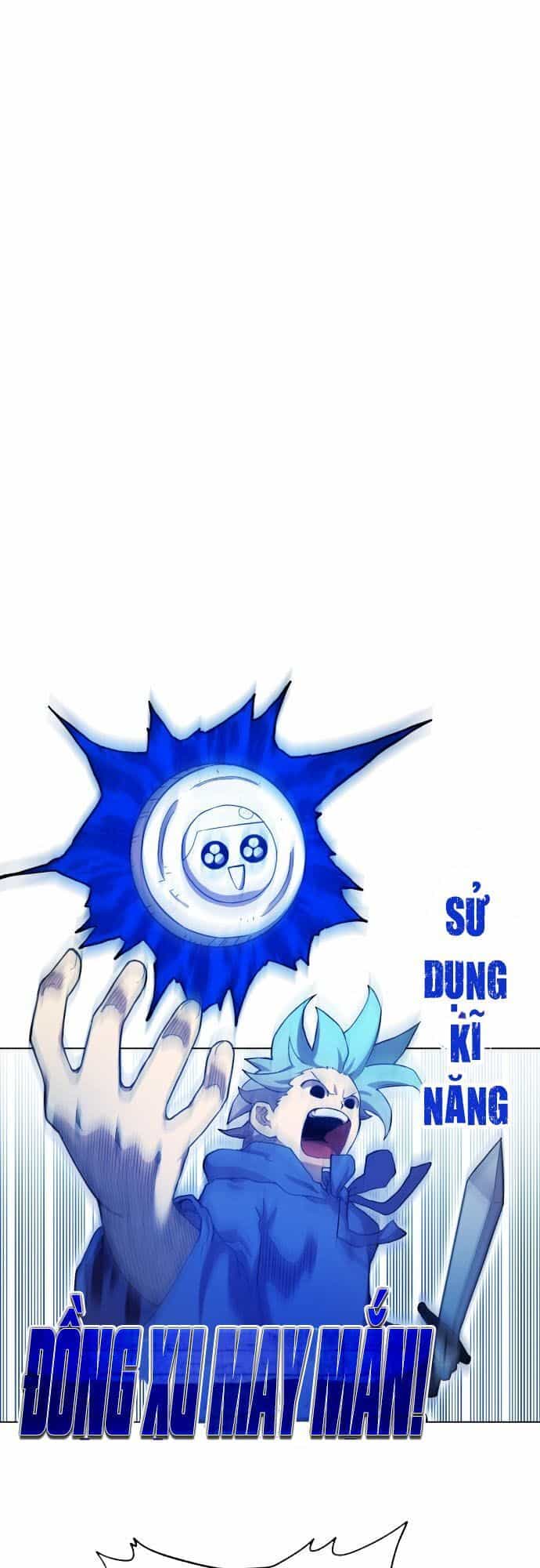 Hard Core Leveling Warrior Ss2 - Chương 43 - ảnh 1
