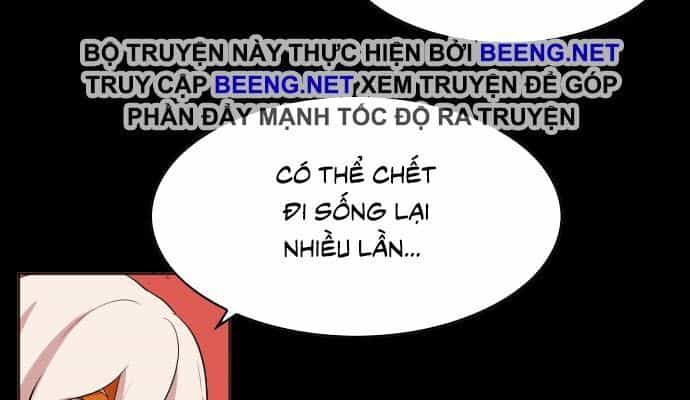 Hard Core Leveling Warrior Ss2 - Chương 43 - ảnh 24