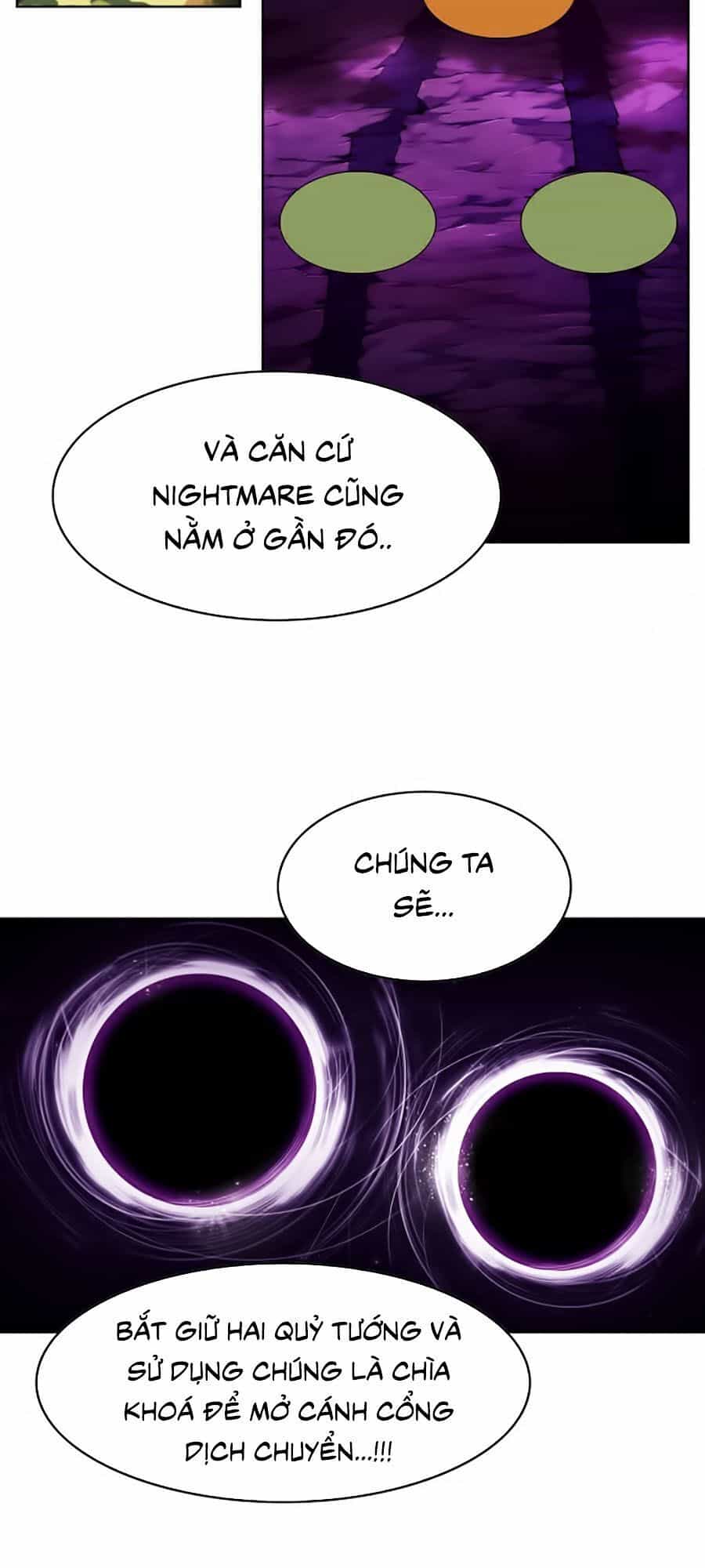 Hard Core Leveling Warrior Ss2 - Chương 44 - ảnh 55