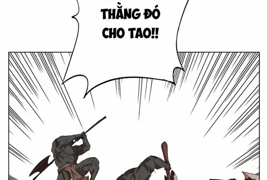 Hard Core Leveling Warrior Ss2 - Chương 45 - ảnh 32