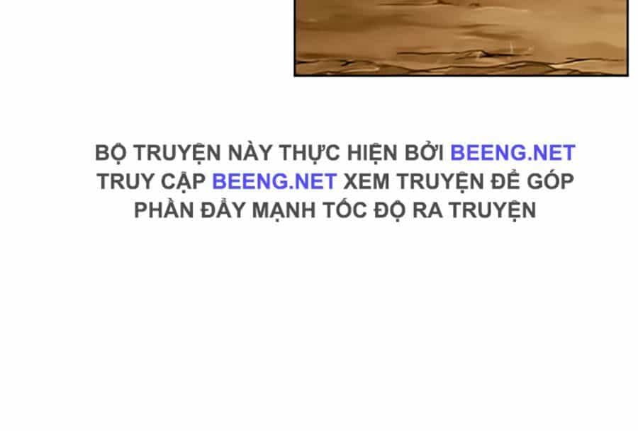 Hard Core Leveling Warrior Ss2 - Chương 45 - ảnh 8