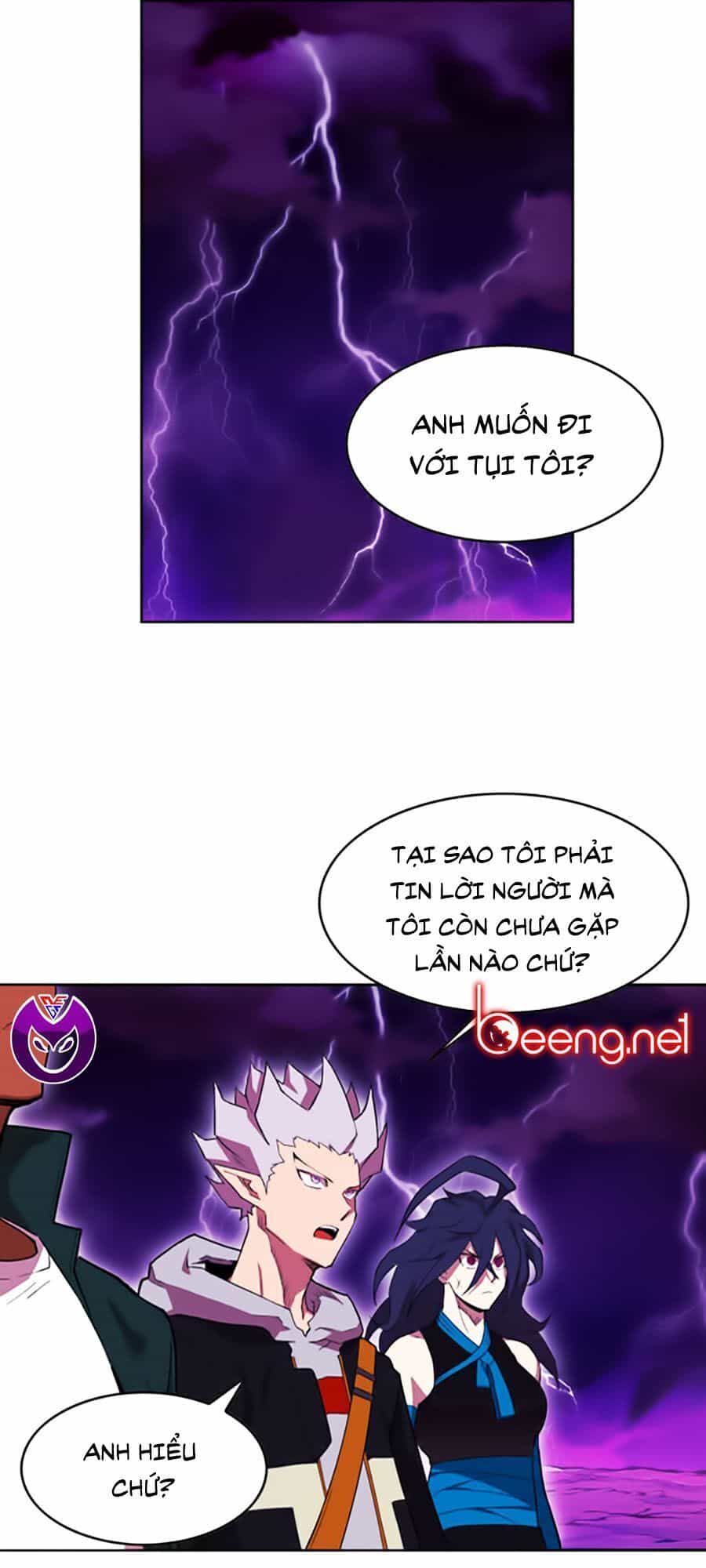 Hard Core Leveling Warrior Ss2 - Chương 46 - ảnh 11