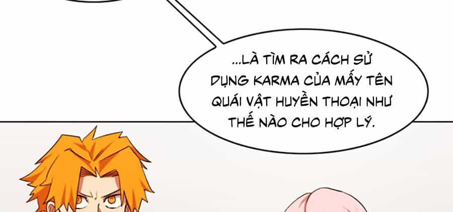Hard Core Leveling Warrior Ss2 - Chương 46 - ảnh 24