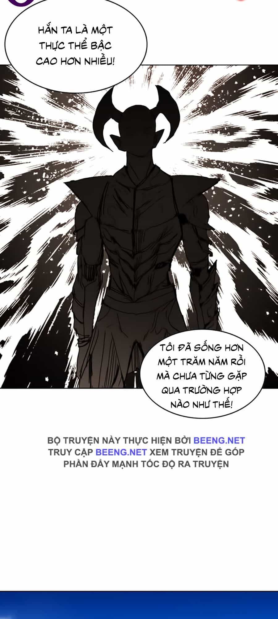 Hard Core Leveling Warrior Ss2 - Chương 46 - ảnh 30