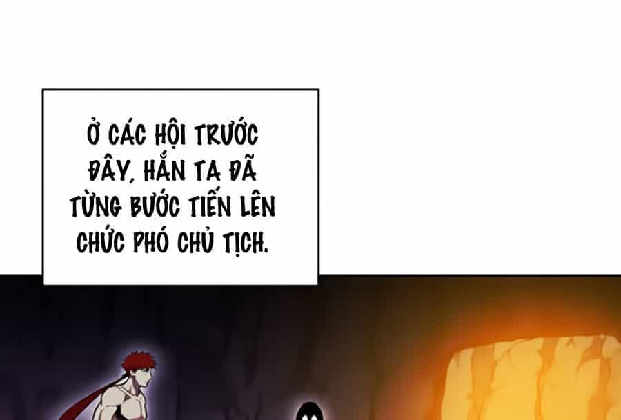 Hard Core Leveling Warrior Ss2 - Chương 46 - ảnh 8
