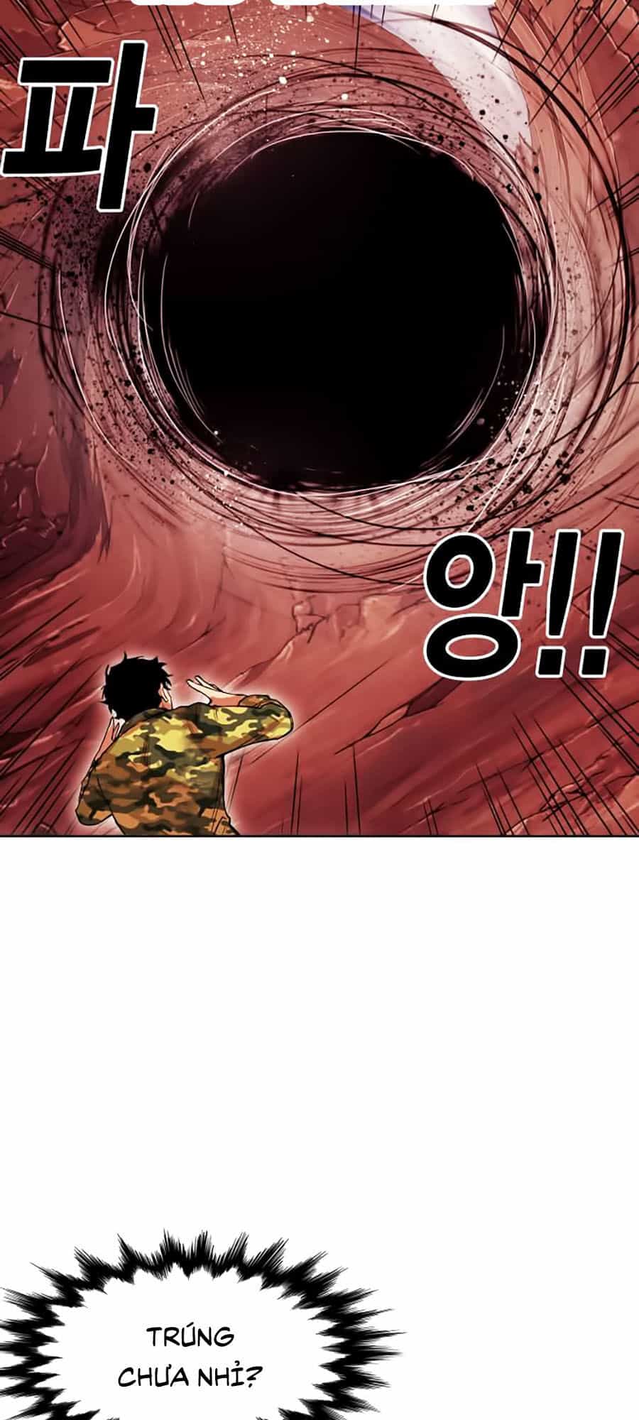 Hard Core Leveling Warrior Ss2 - Chương 47 - ảnh 25