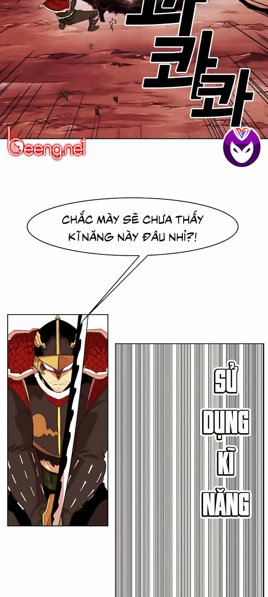 Hard Core Leveling Warrior Ss2 - Chương 47 - ảnh 32