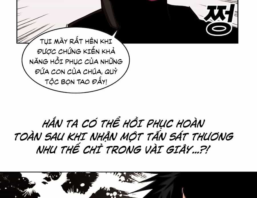 Hard Core Leveling Warrior Ss2 - Chương 47 - ảnh 45