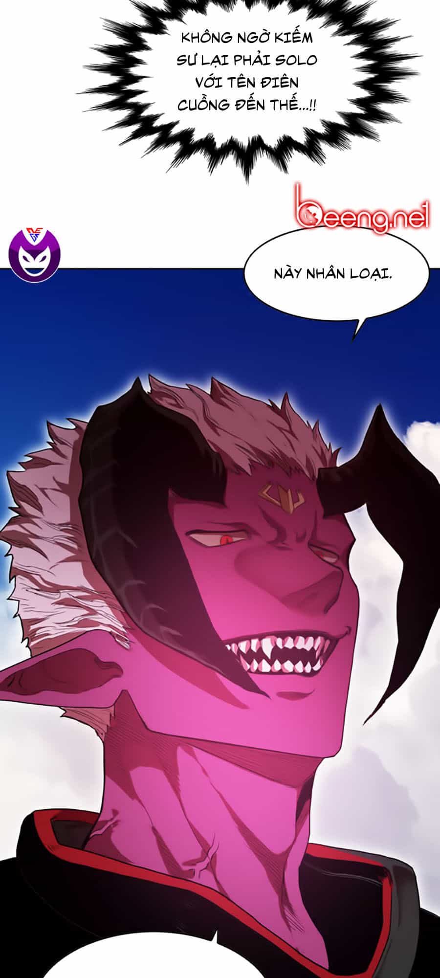 Hard Core Leveling Warrior Ss2 - Chương 48 - ảnh 30
