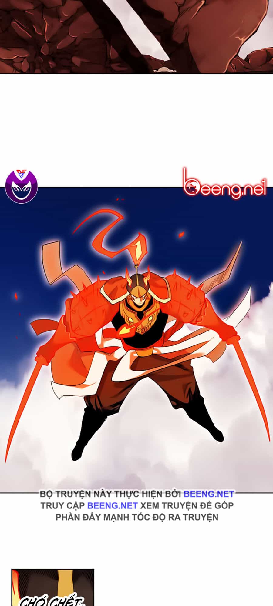 Hard Core Leveling Warrior Ss2 - Chương 48 - ảnh 43
