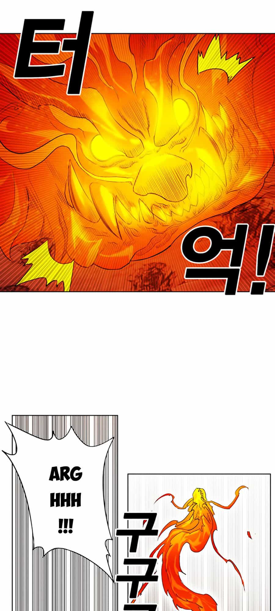 Hard Core Leveling Warrior Ss2 - Chương 48 - ảnh 52