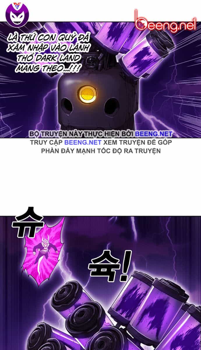 Hard Core Leveling Warrior Ss2 - Chương 49 - ảnh 30