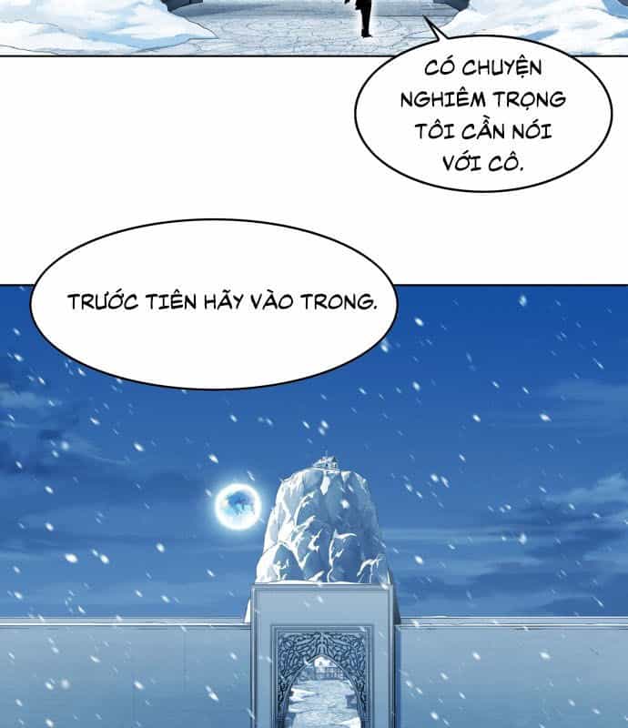Hard Core Leveling Warrior Ss2 - Chương 5 - ảnh 12