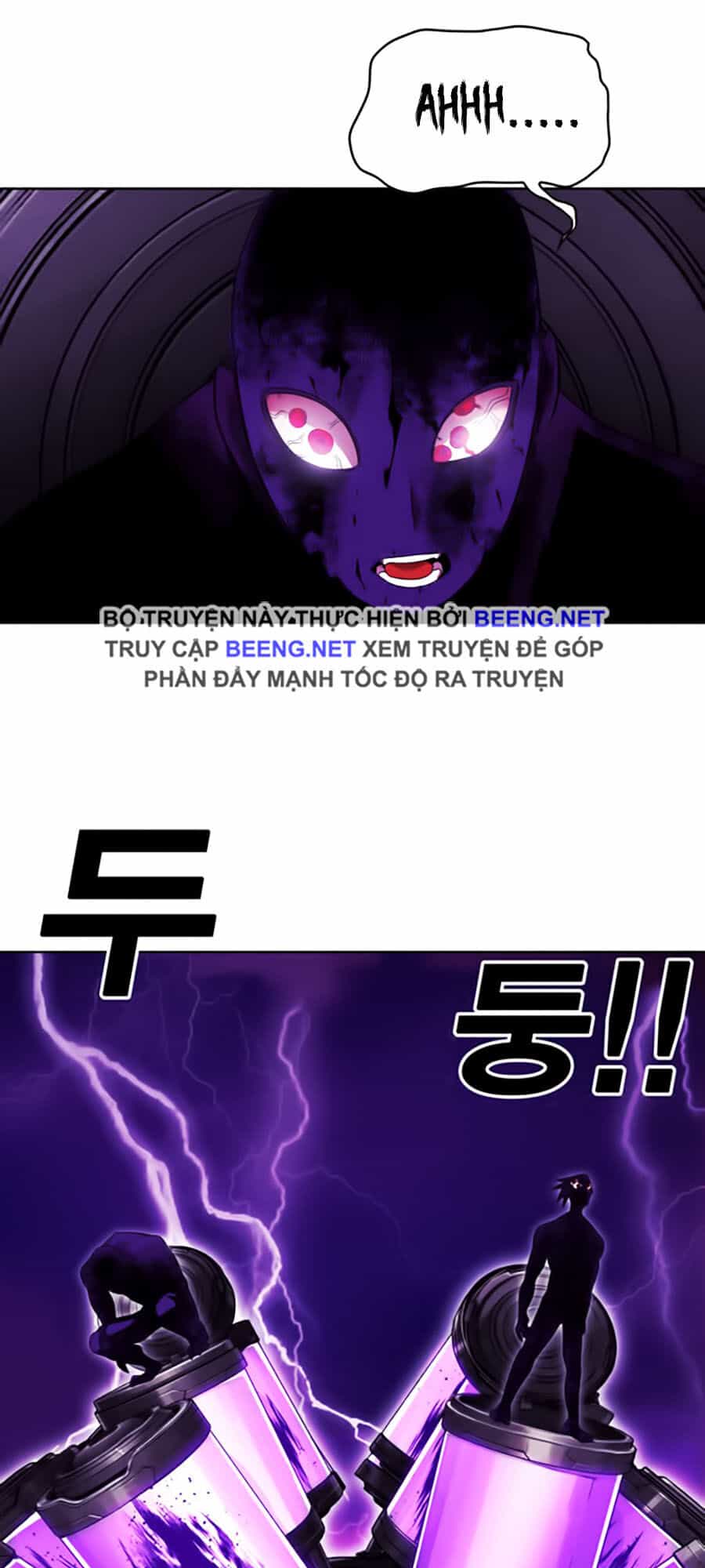 Hard Core Leveling Warrior Ss2 - Chương 50 - ảnh 10