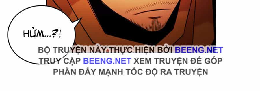 Hard Core Leveling Warrior Ss2 - Chương 50 - ảnh 32