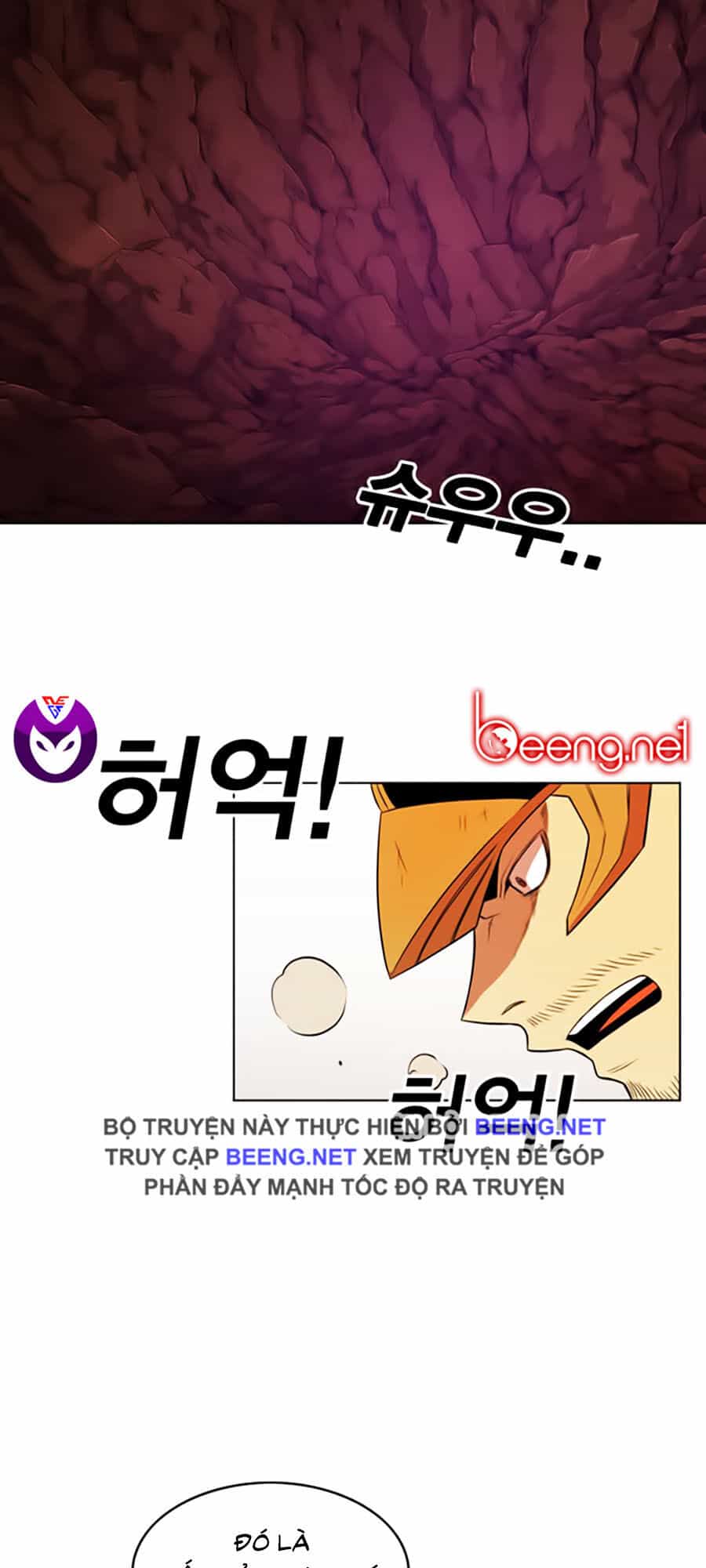 Hard Core Leveling Warrior Ss2 - Chương 50 - ảnh 37