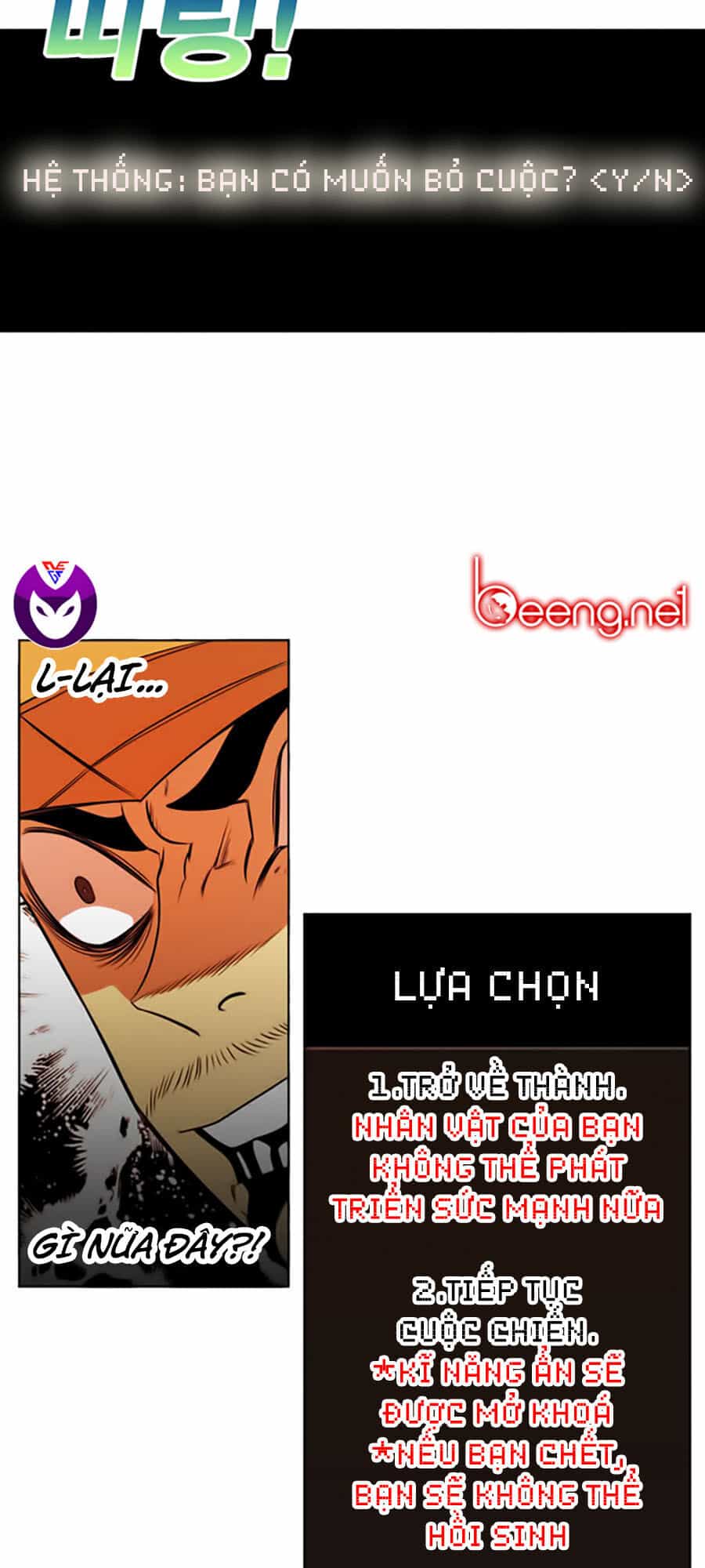 Hard Core Leveling Warrior Ss2 - Chương 50 - ảnh 41