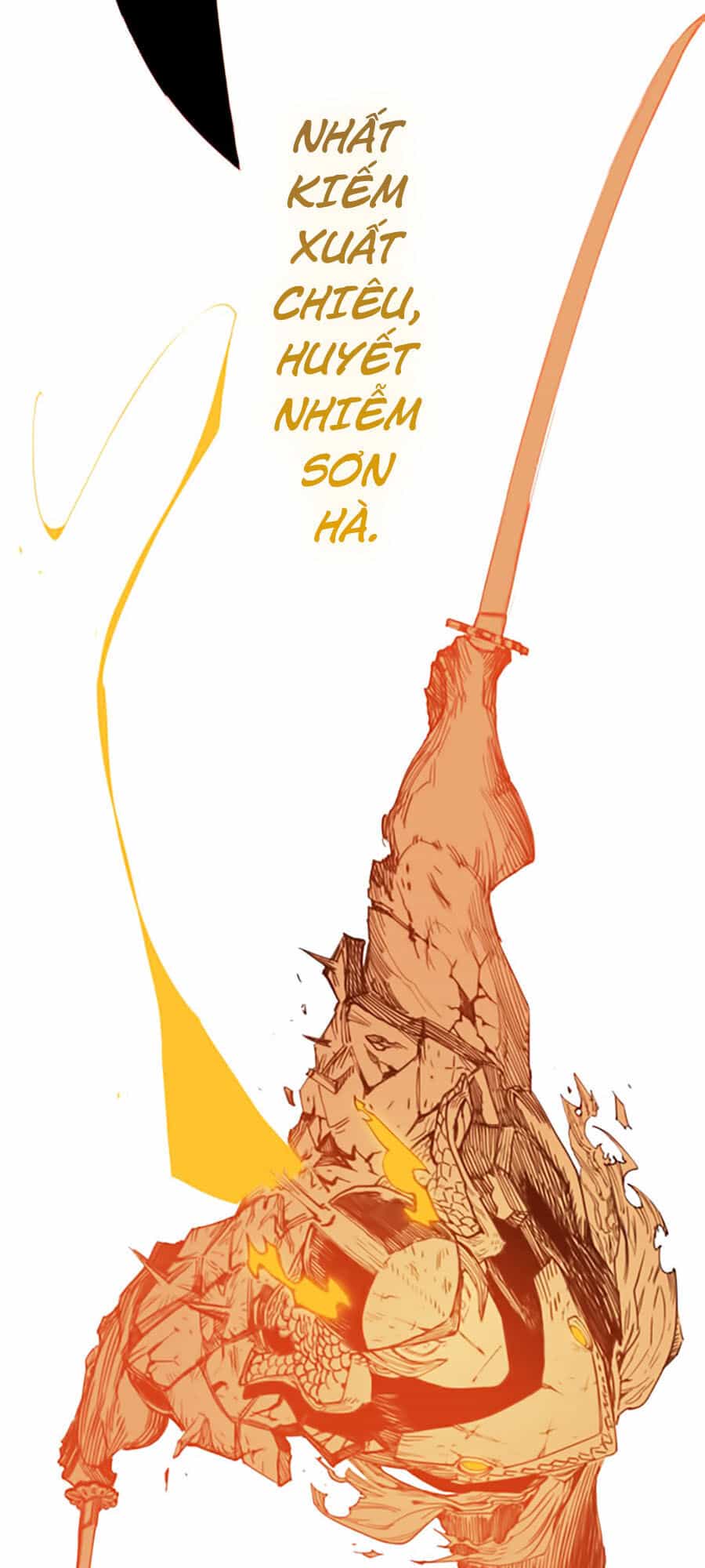 Hard Core Leveling Warrior Ss2 - Chương 50 - ảnh 59